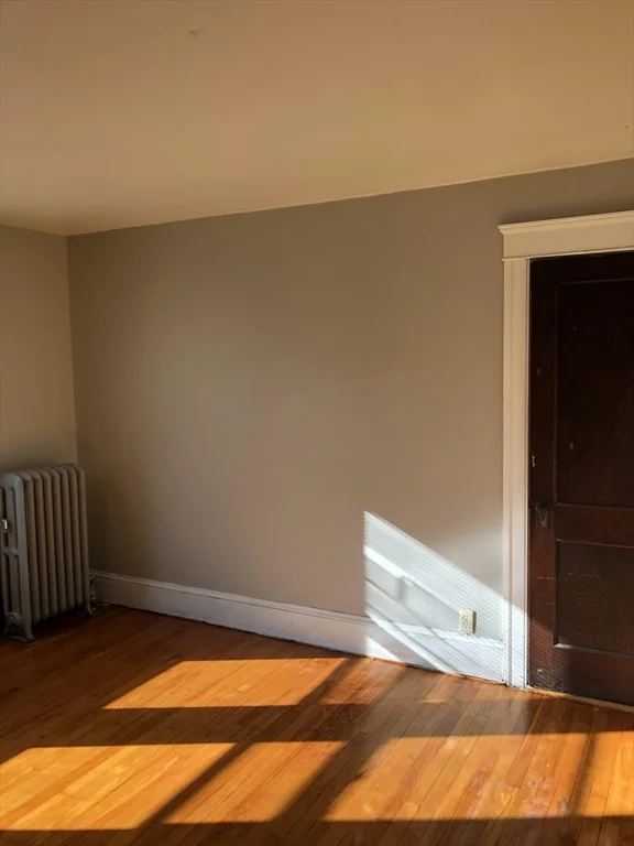 19 Summerhill Ave, Worcester