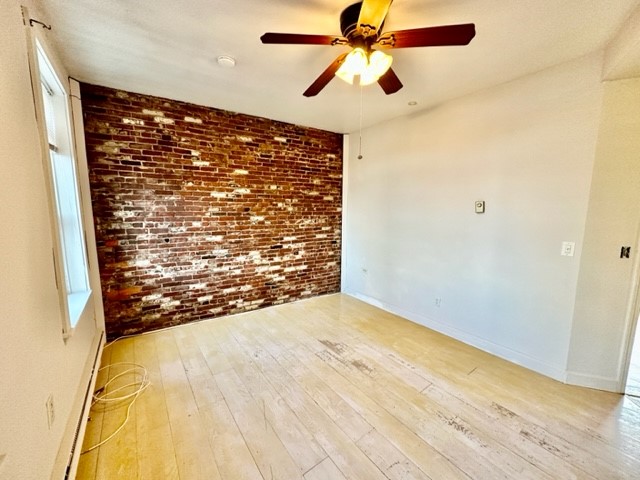 2 Foster Ct, North End