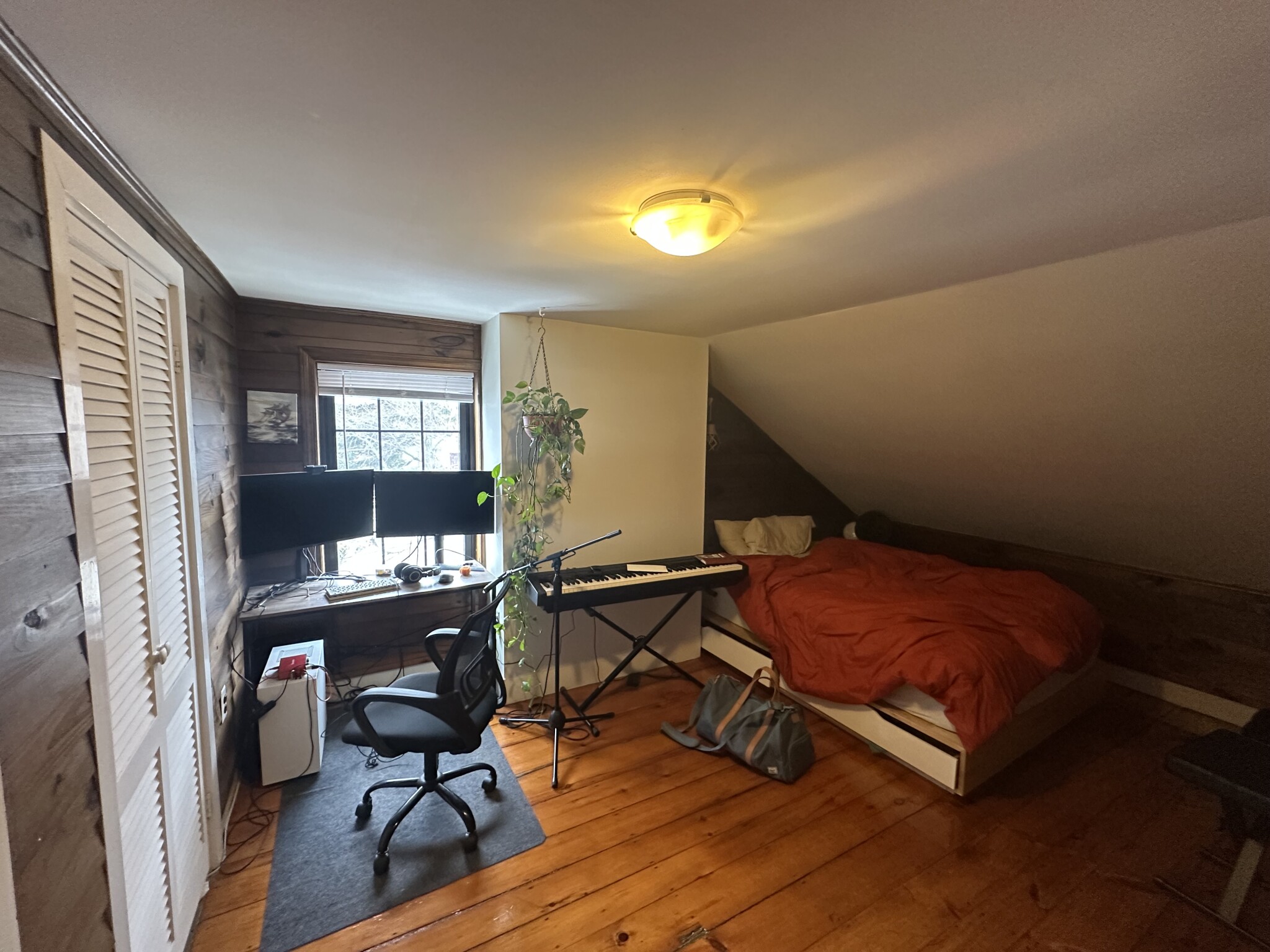 60 Atherton St, Spring Hill