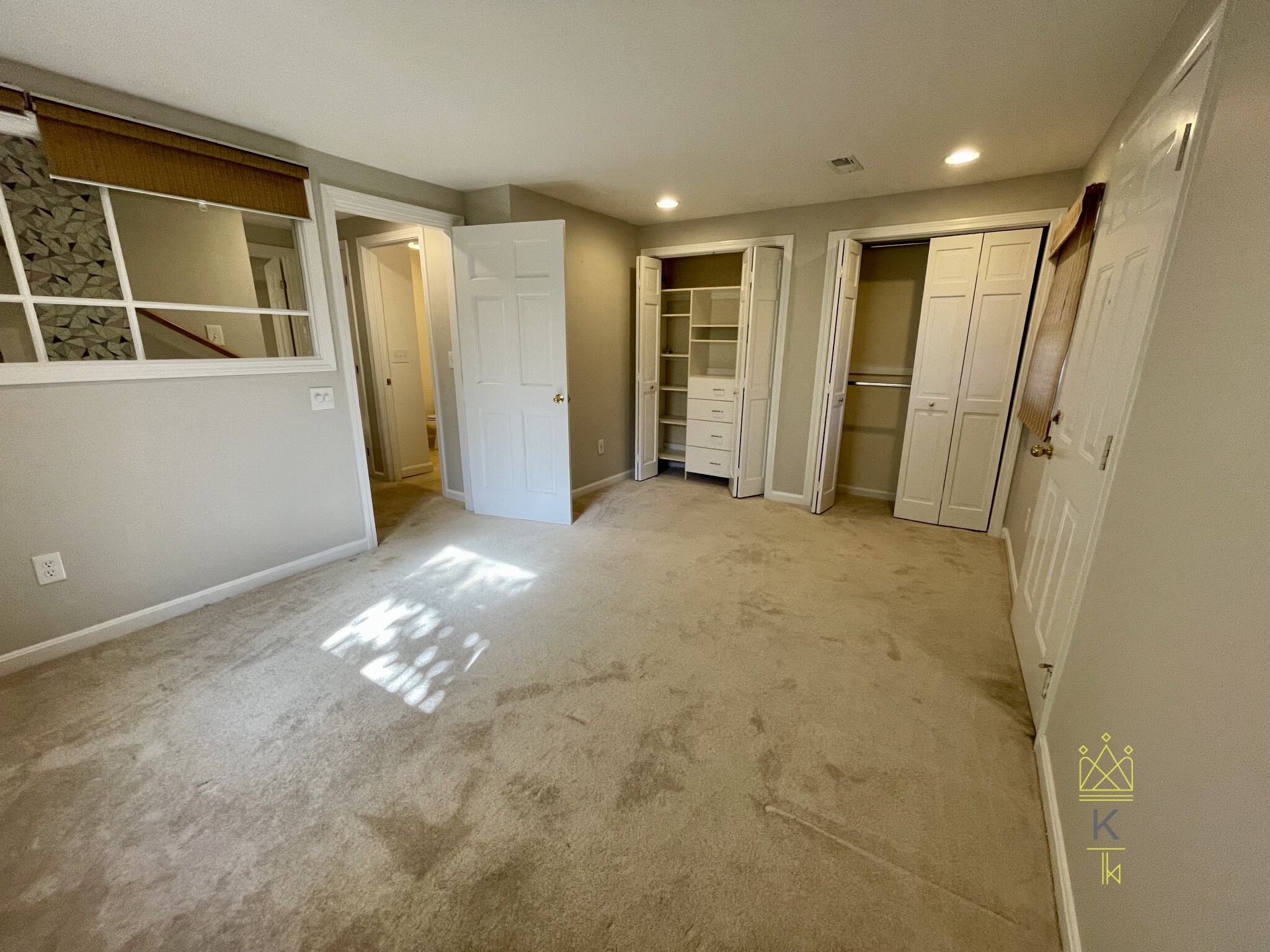 36 Cummings Rd, Brighton