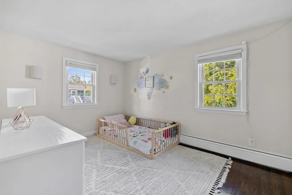 193 Bonham Rd, Dedham