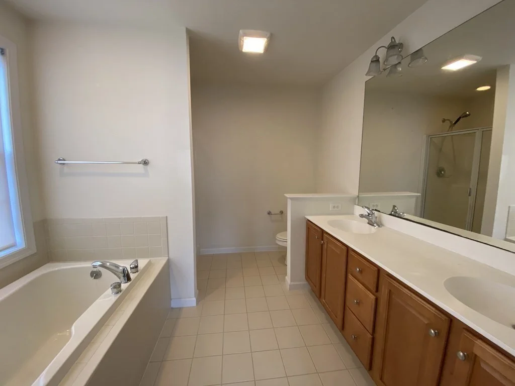 46 Tulip Cir, Grafton