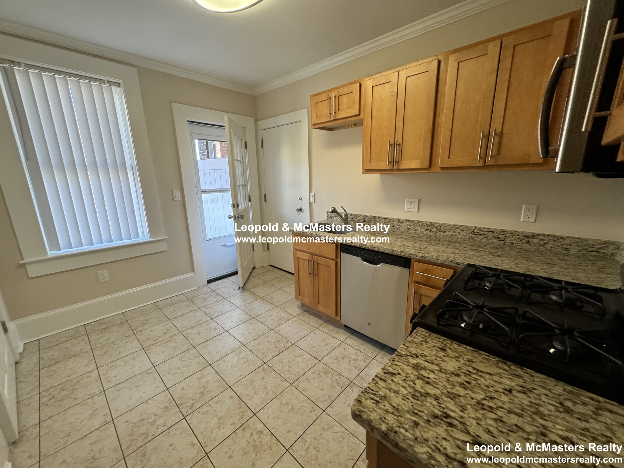 18 Short St, Corey Hill