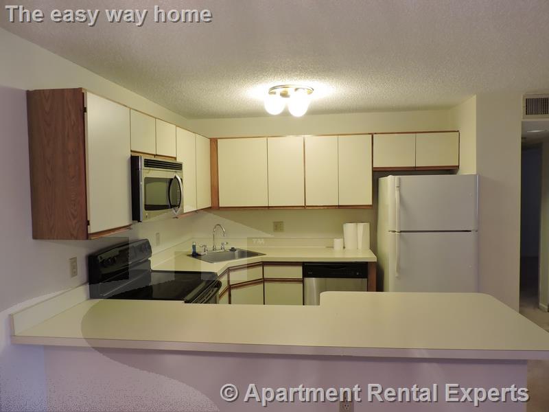 23 Elm St, Porter Square