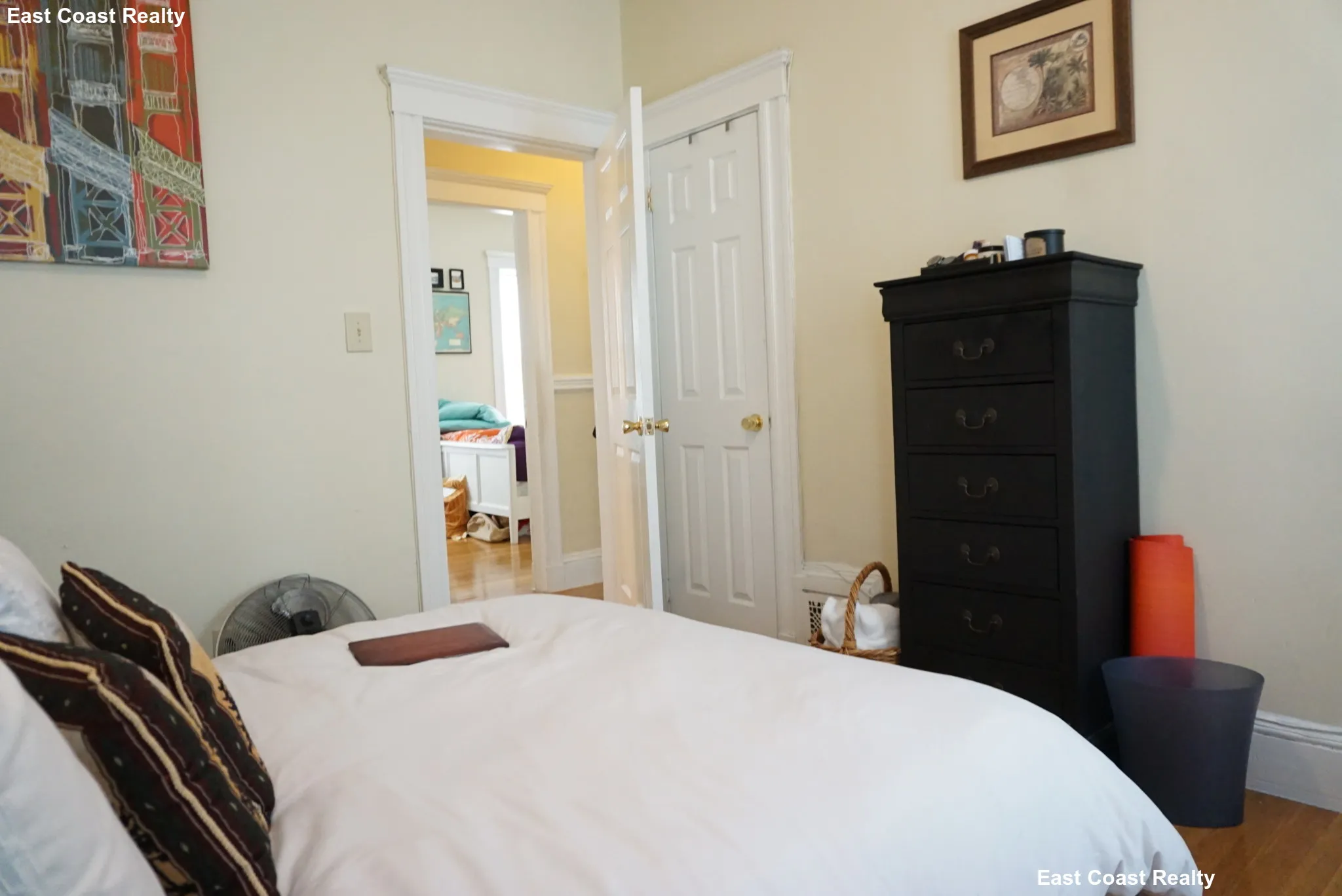 21 Roseclair St, Dorchester