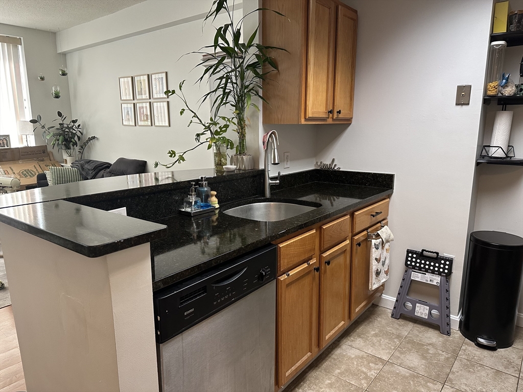 169 Monsignor O'brien Highway, East Cambridge