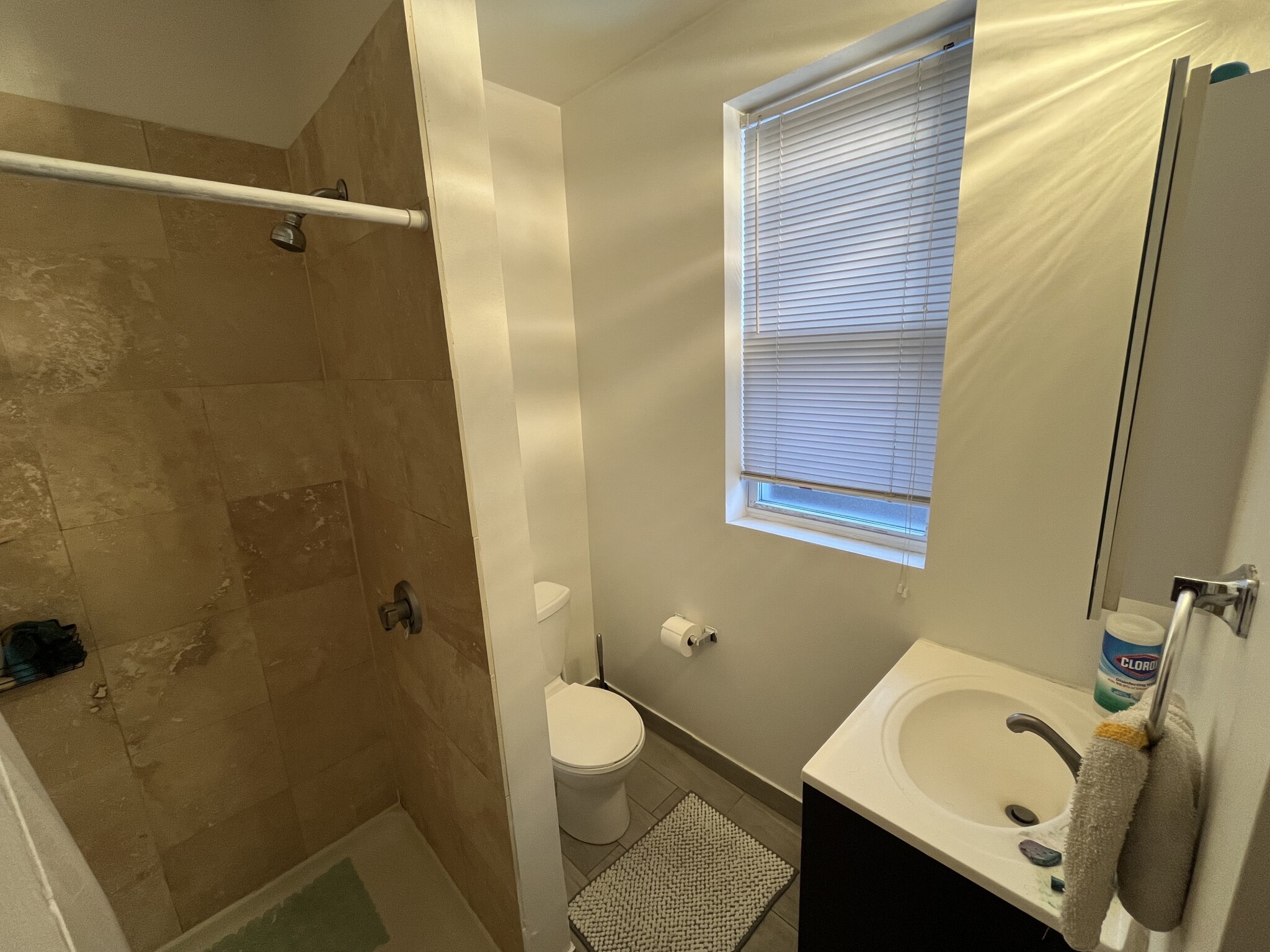 1185 Commonwealth Ave, Allston