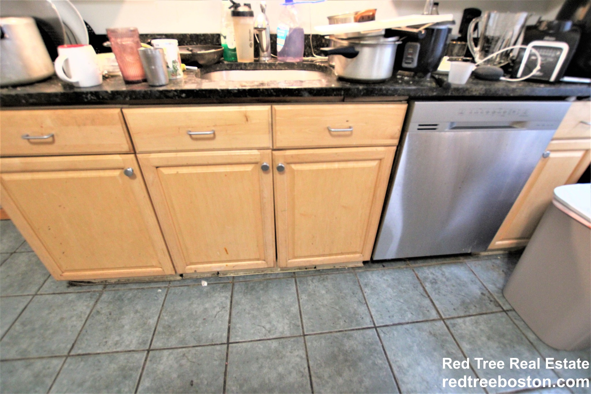 10 Carmel St, Mission Hill