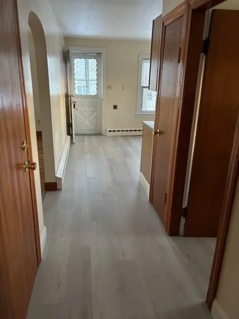 29 Roosevelt Ave, Leominster