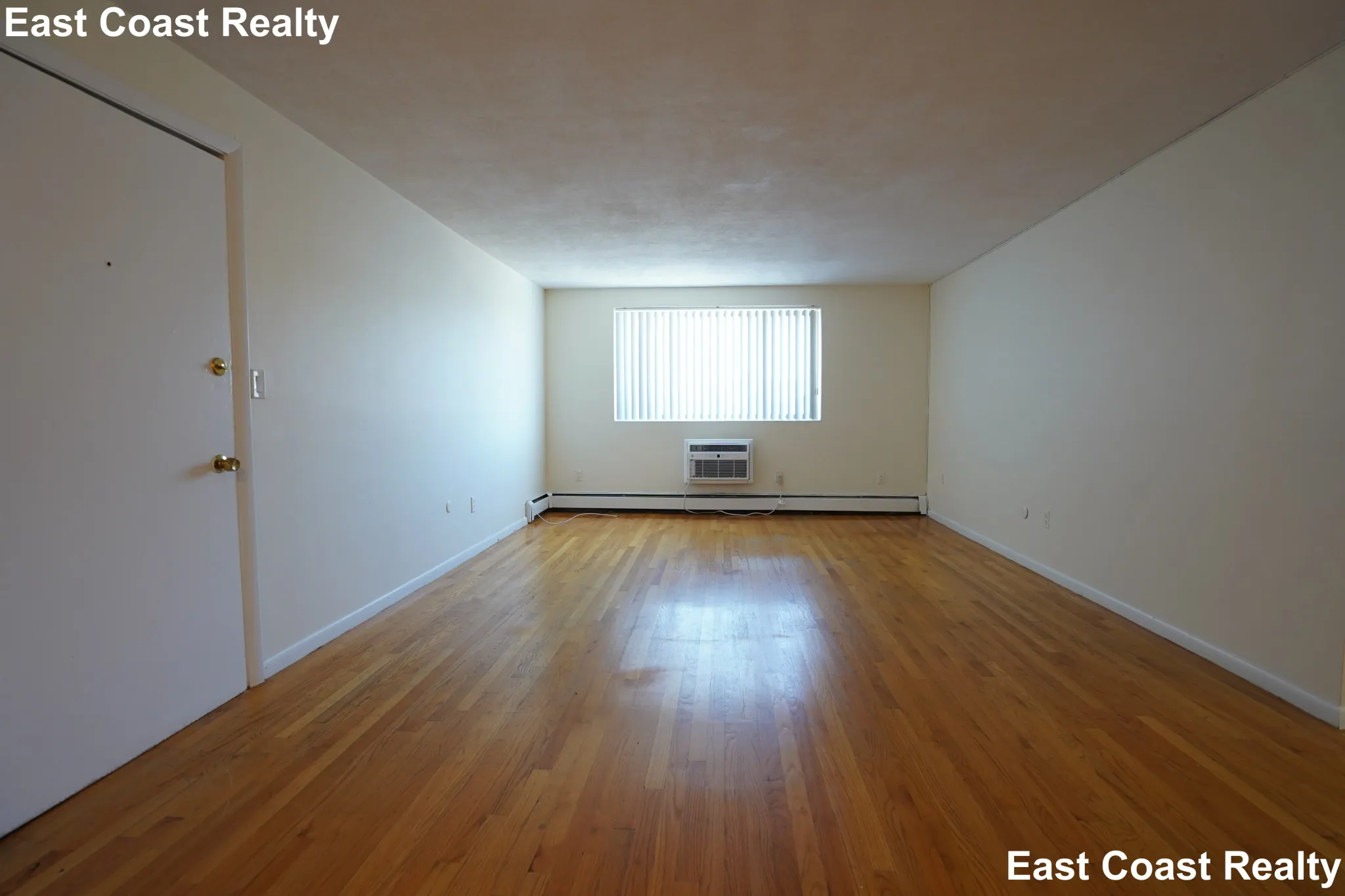 26 Allston St, Brighton