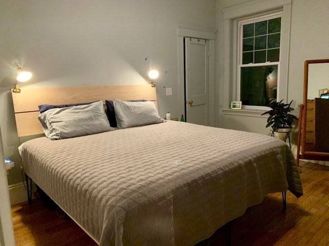 61 Quint Ave, Allston