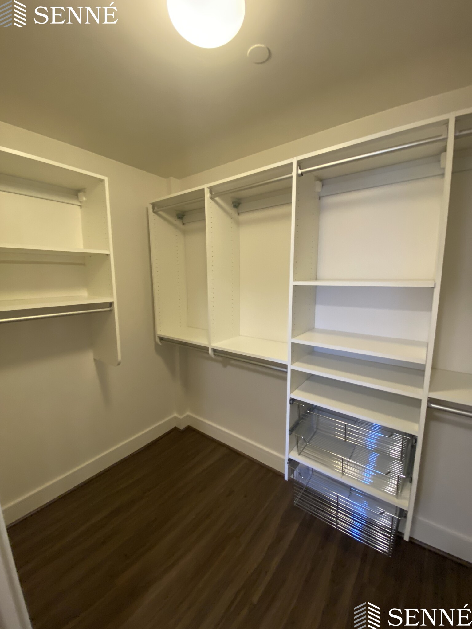 142 Northern Ave, Seaport District