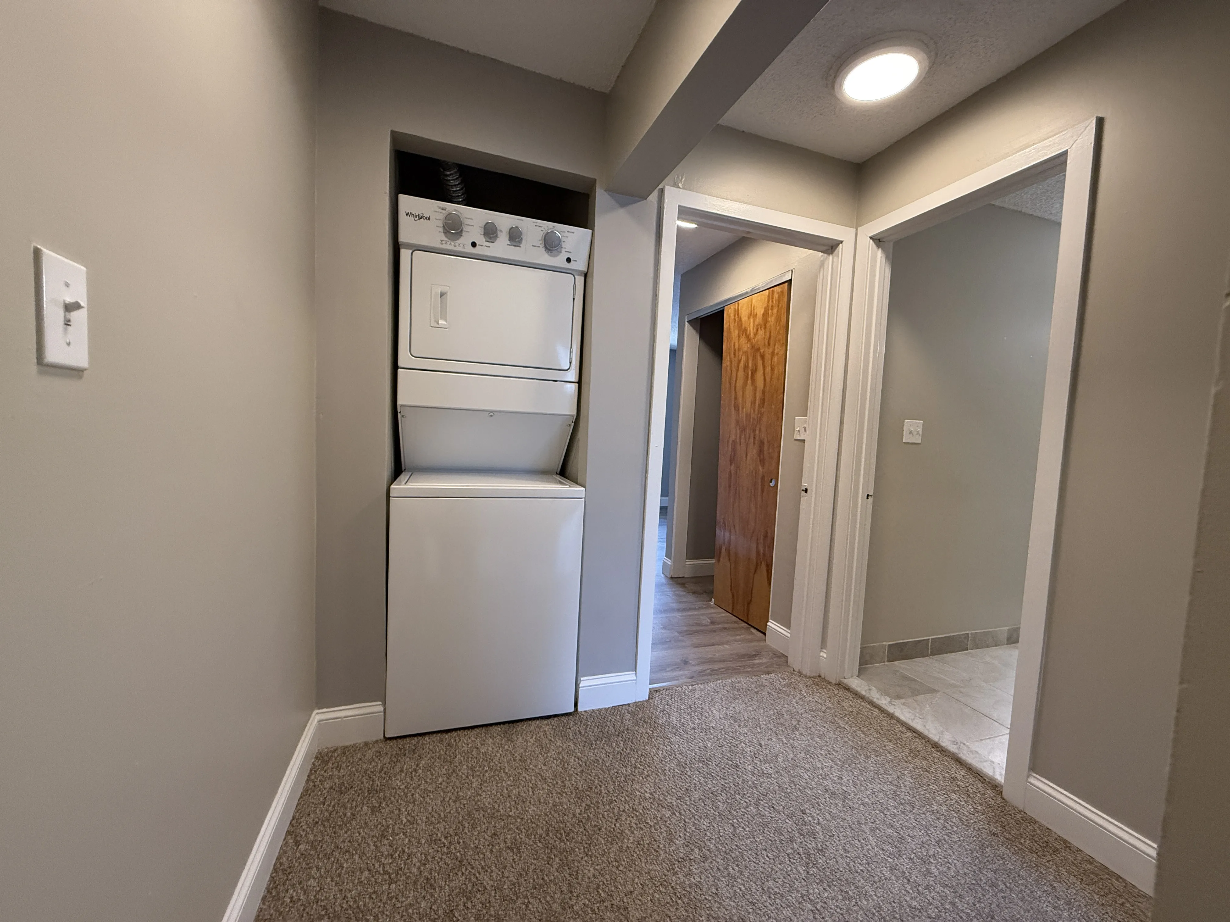 150 North Beacon St, Brighton