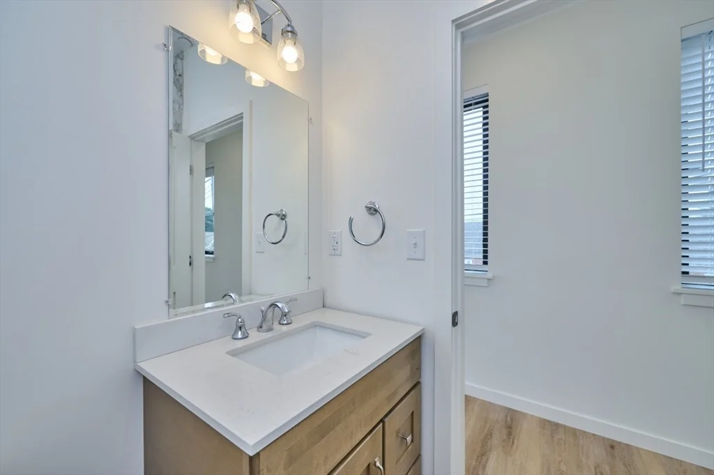 80 Broadway, East Arlington