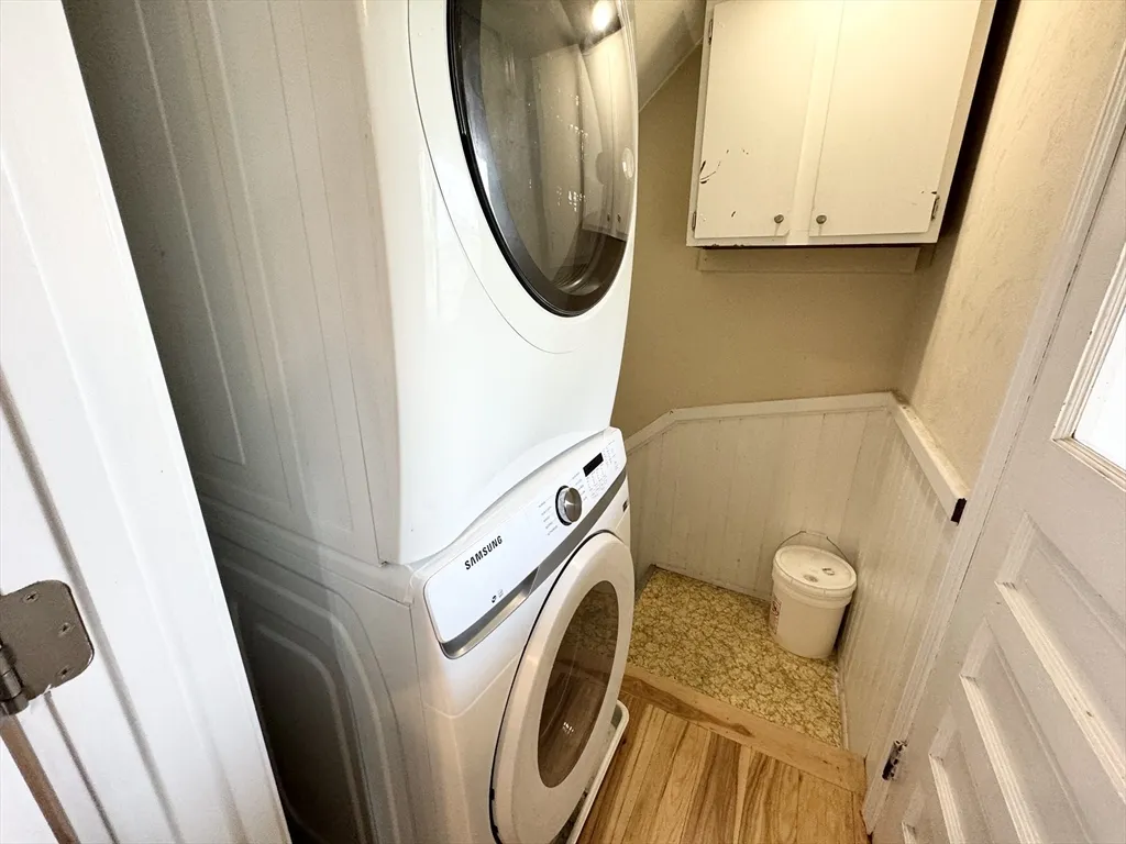 3 Mount Vernon St, Dorchester