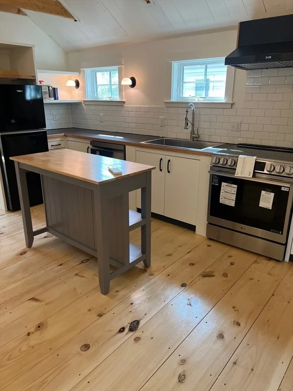 4 Haskell St, Gloucester