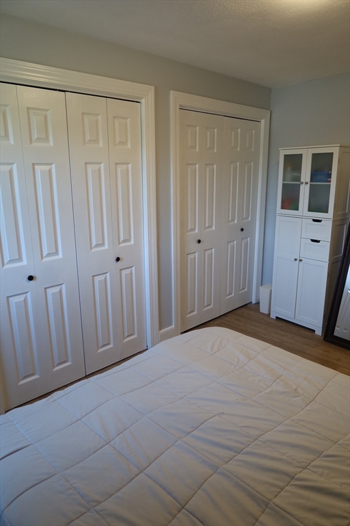 15 Melcher St, Plainville