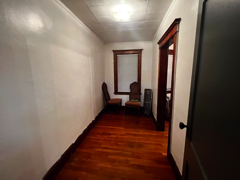 4012 Washington St, Roslindale