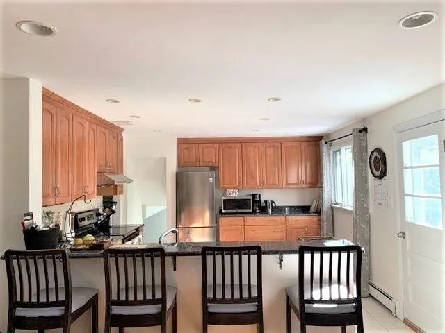 15 Sycamore Rd, Montrose