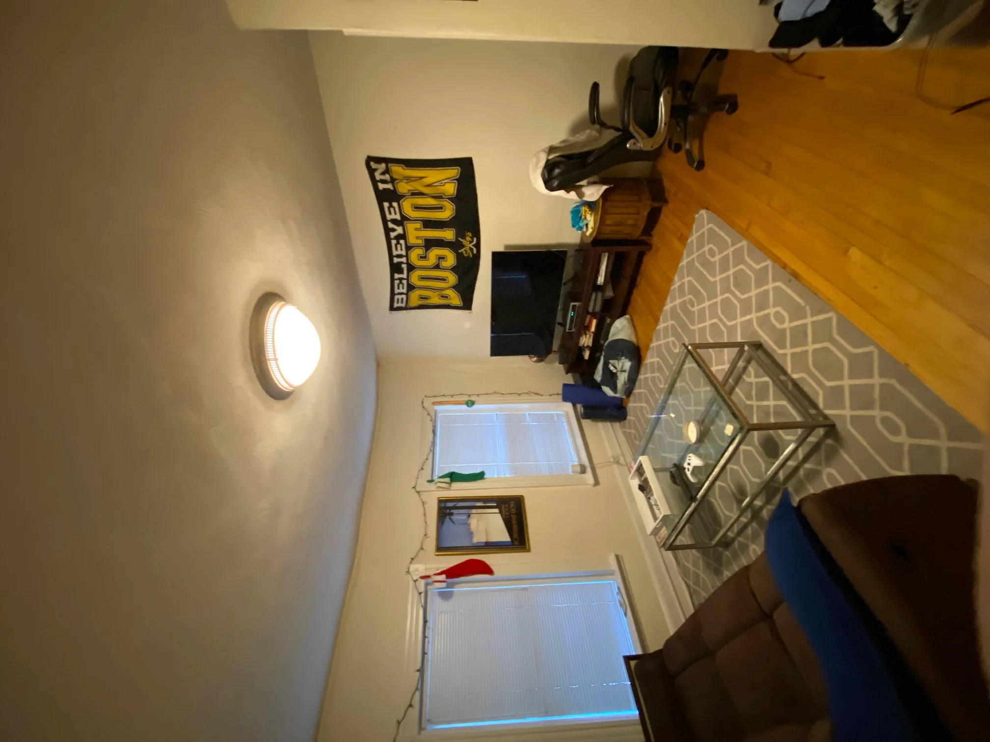 15 Cooper St, North End