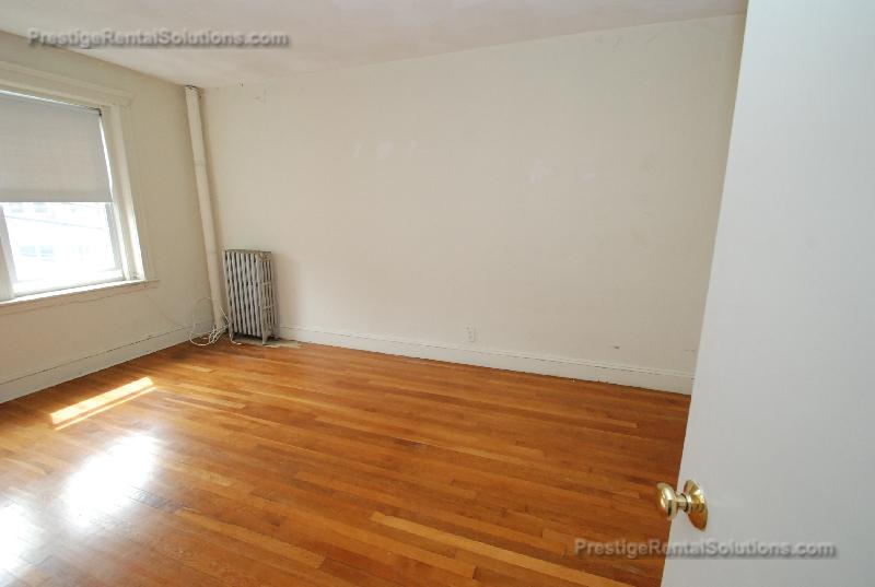 116 Washington St, Dorchester