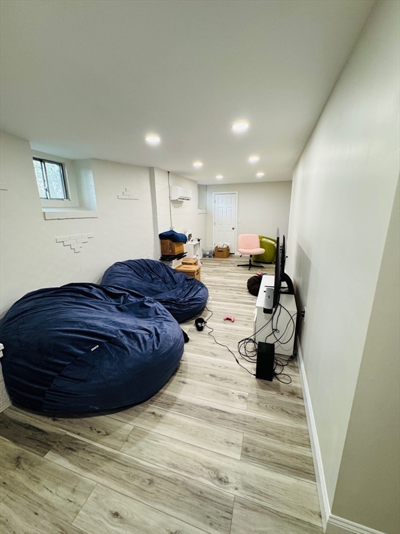 136 Academy Hill Rd, Brighton