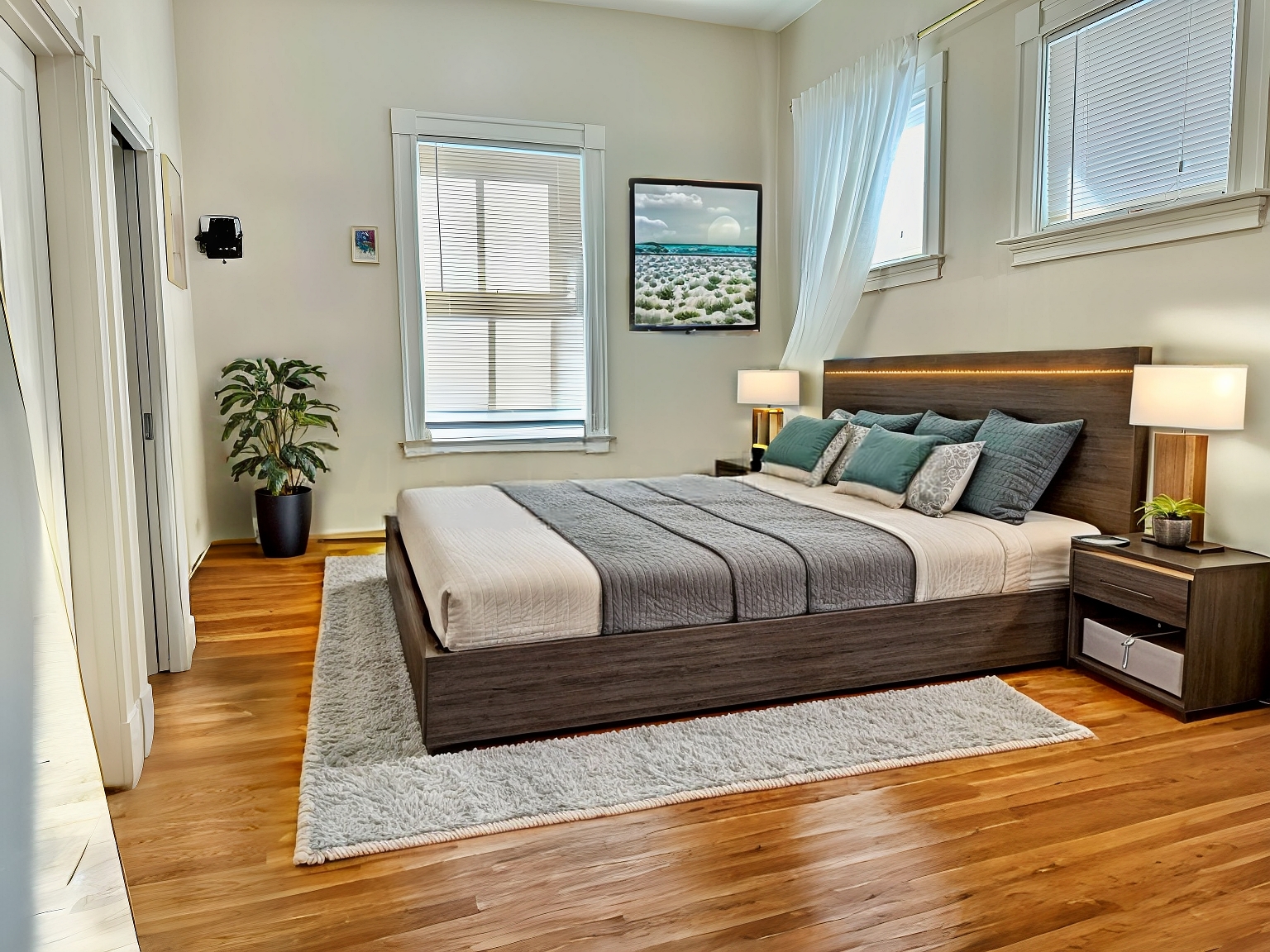 472 Green St, Riverside