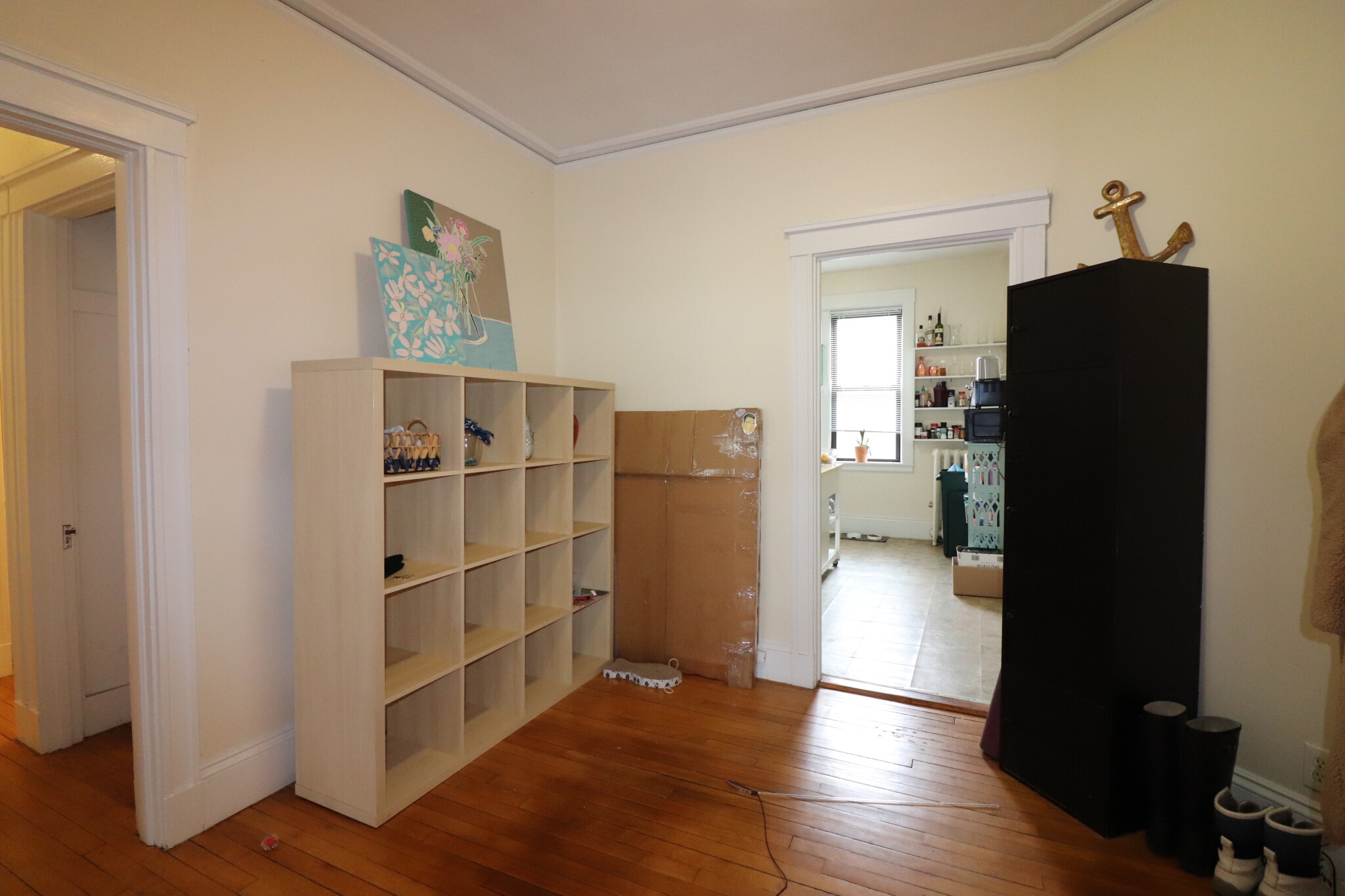 122 Babcock St, North Brookline