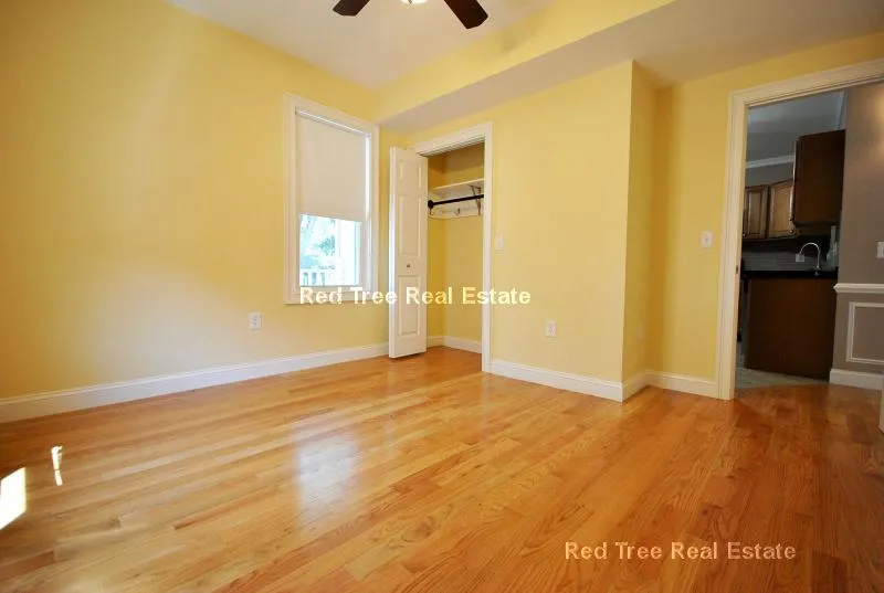 38 Turner St, Brighton