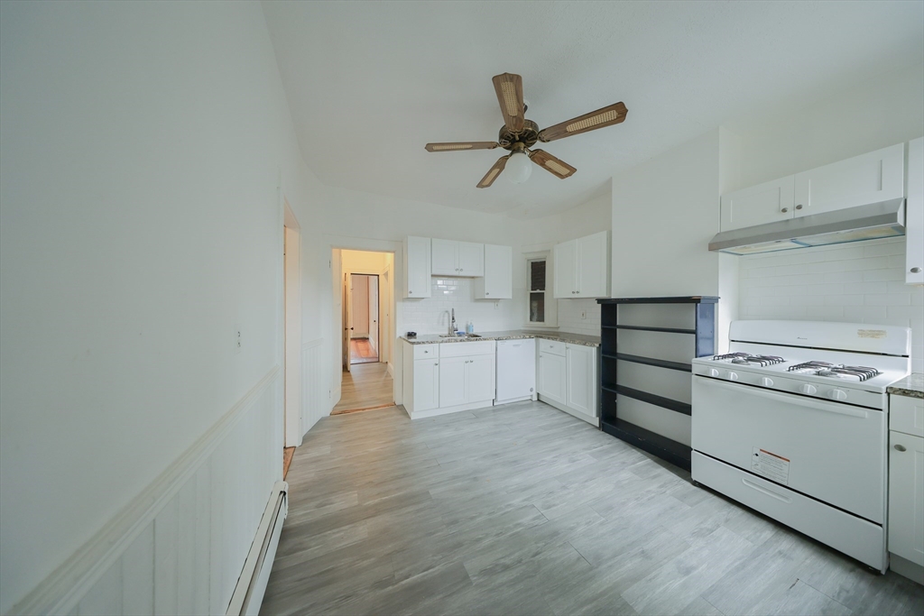 38 Jefferson St, Wellington-Harrington