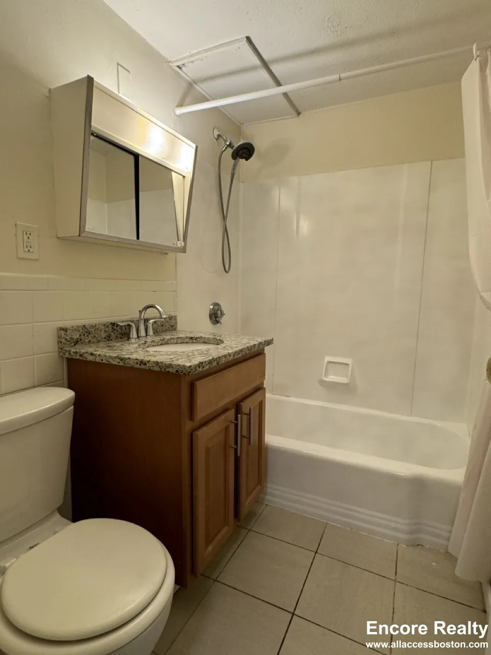 110 Babcock St, North Brookline