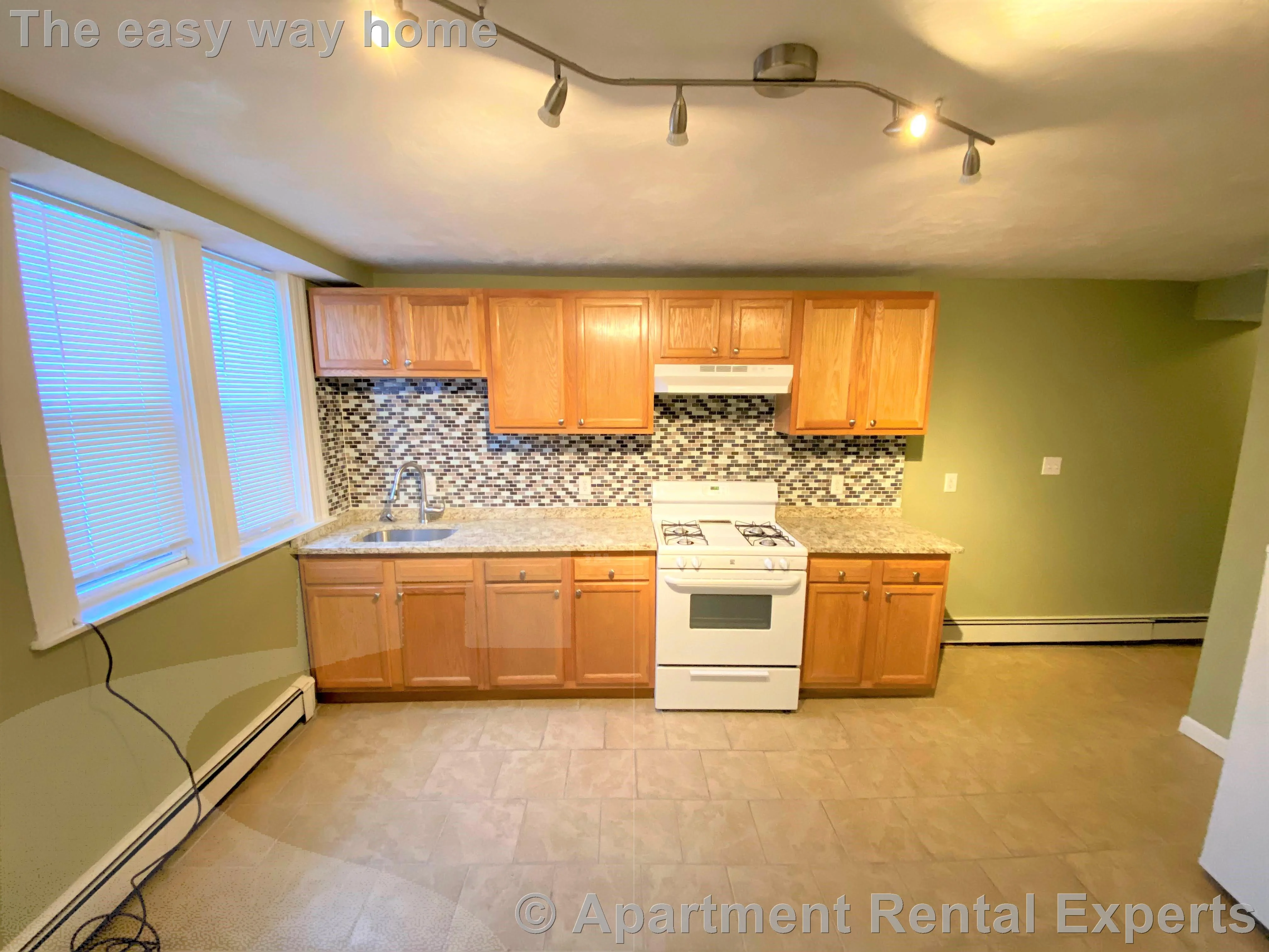 225 Broadway, Kendall Square