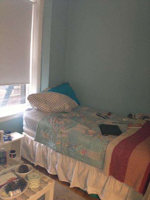 879 Beacon St, Fenway