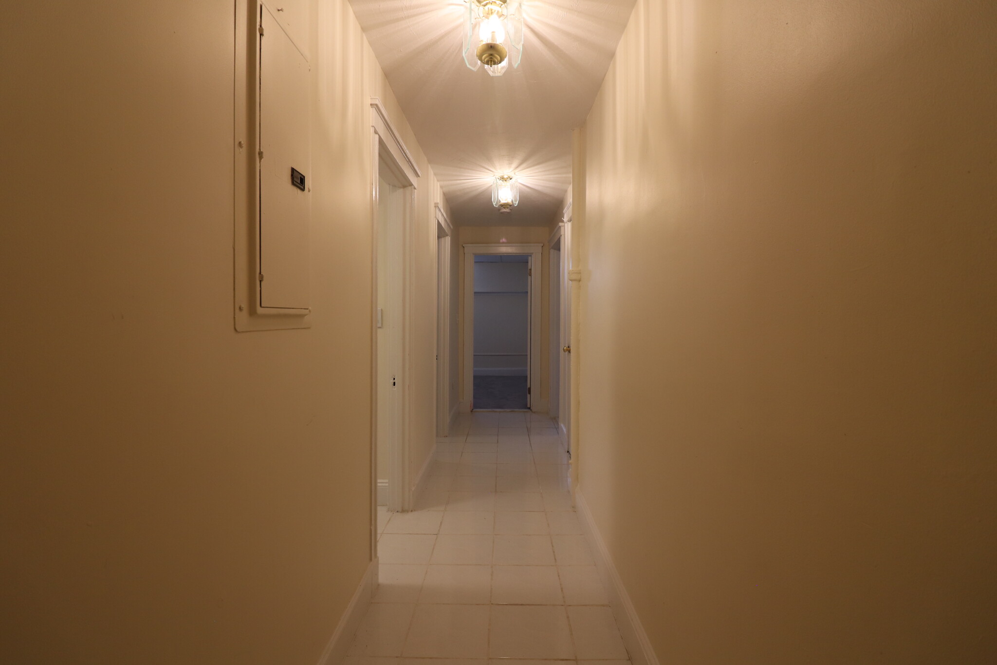 126 Babcock St, North Brookline