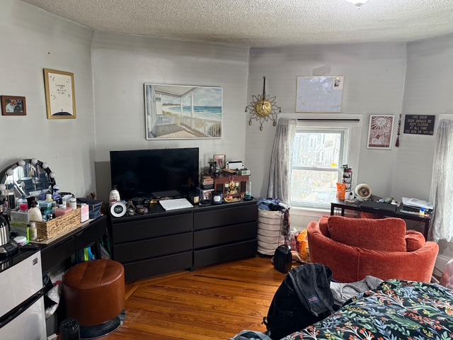 53 Elm St, Spring Hill