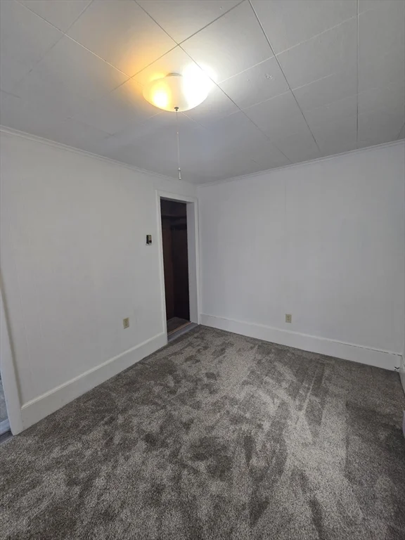 36 Richardson St, Wakefield