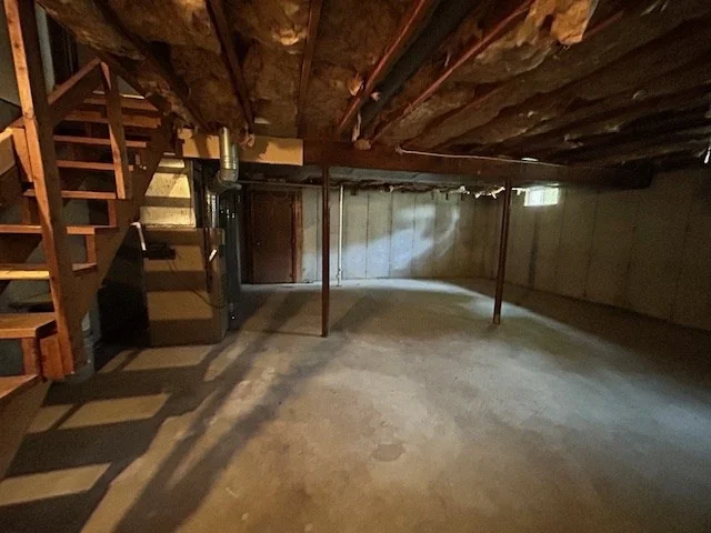 362 Plymouth St, Bridgewater