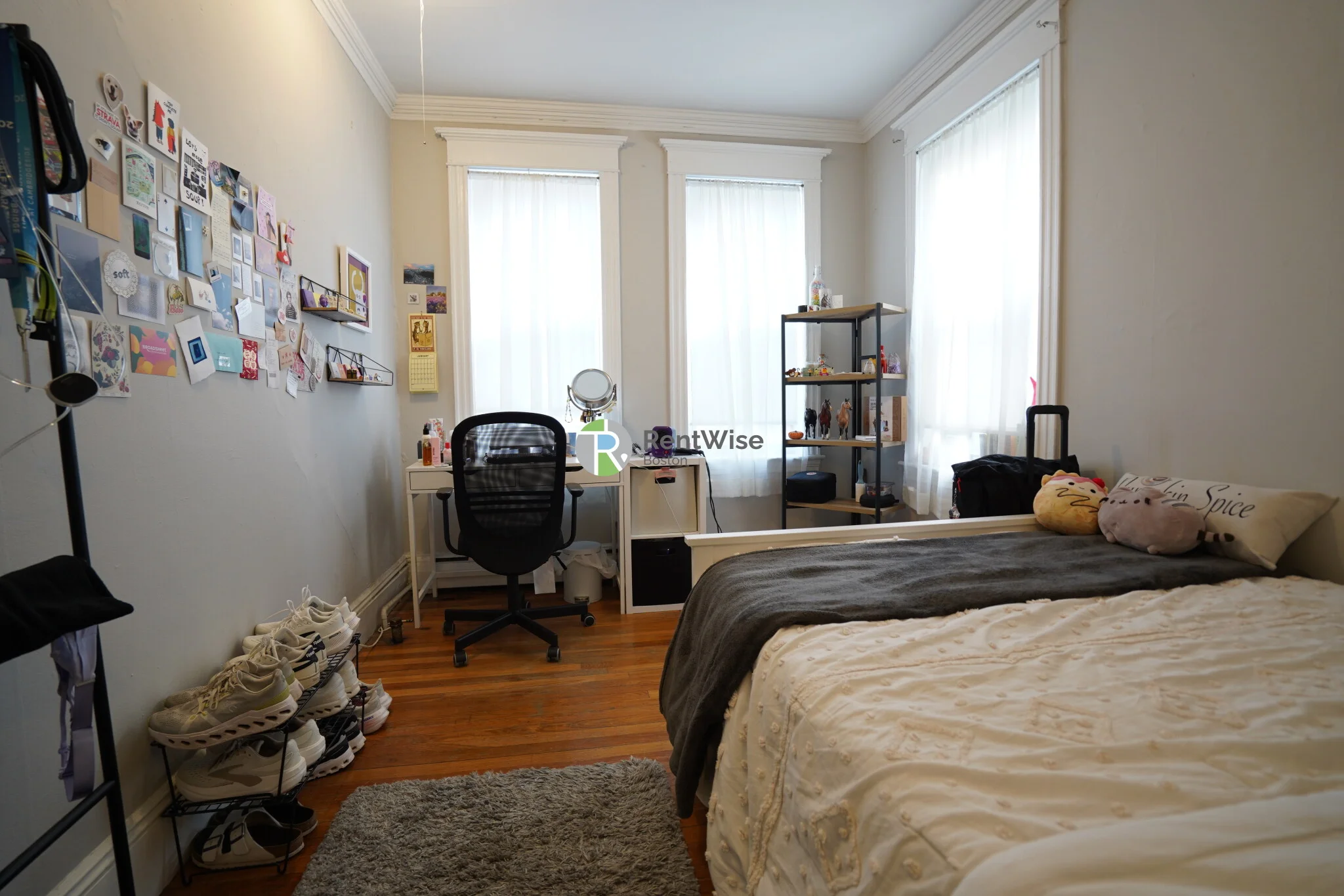 15 Quint Ave, Brighton