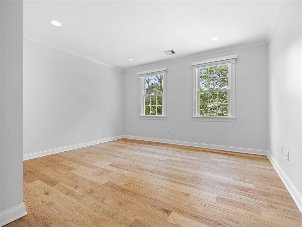 93 Goulding St W, Sherborn