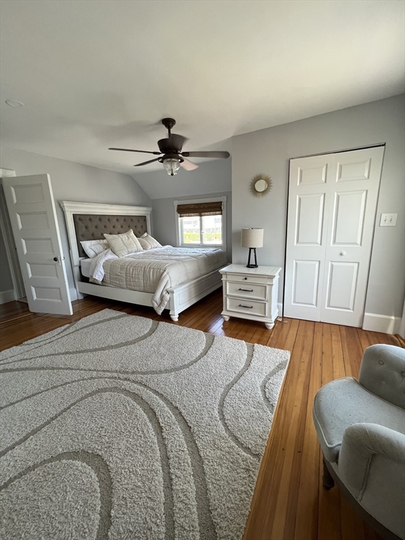 92 Manomet Ave, Kenberma