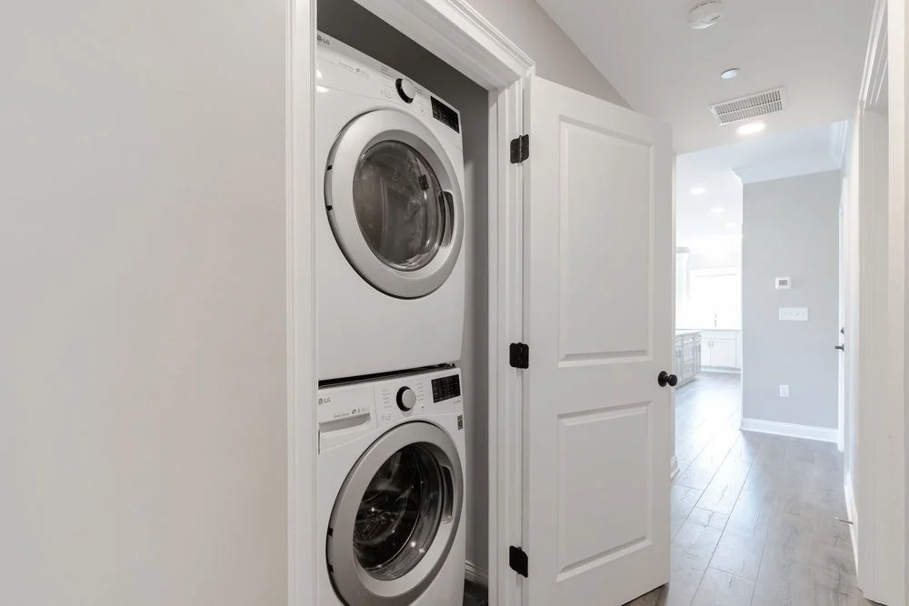 27 Middle St, Waltham