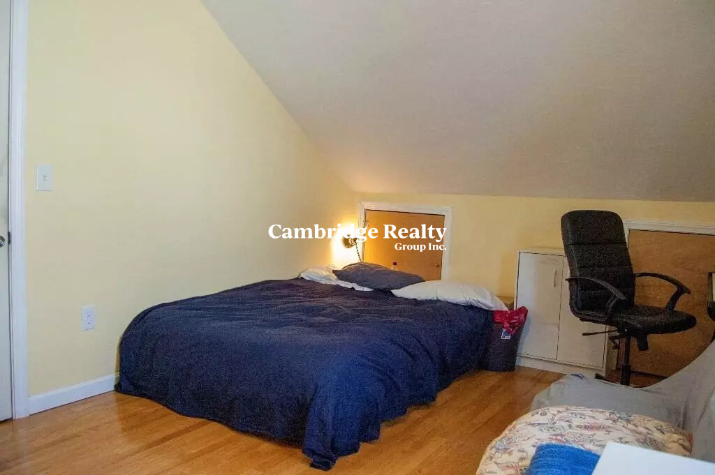 40 Plymouth St, Wellington-Harrington