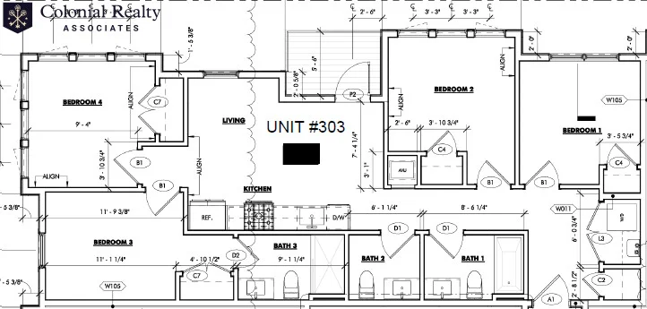 155 Everett St, Lower Allston