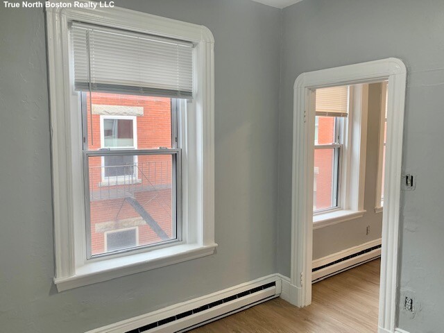 14 Unity St, North End