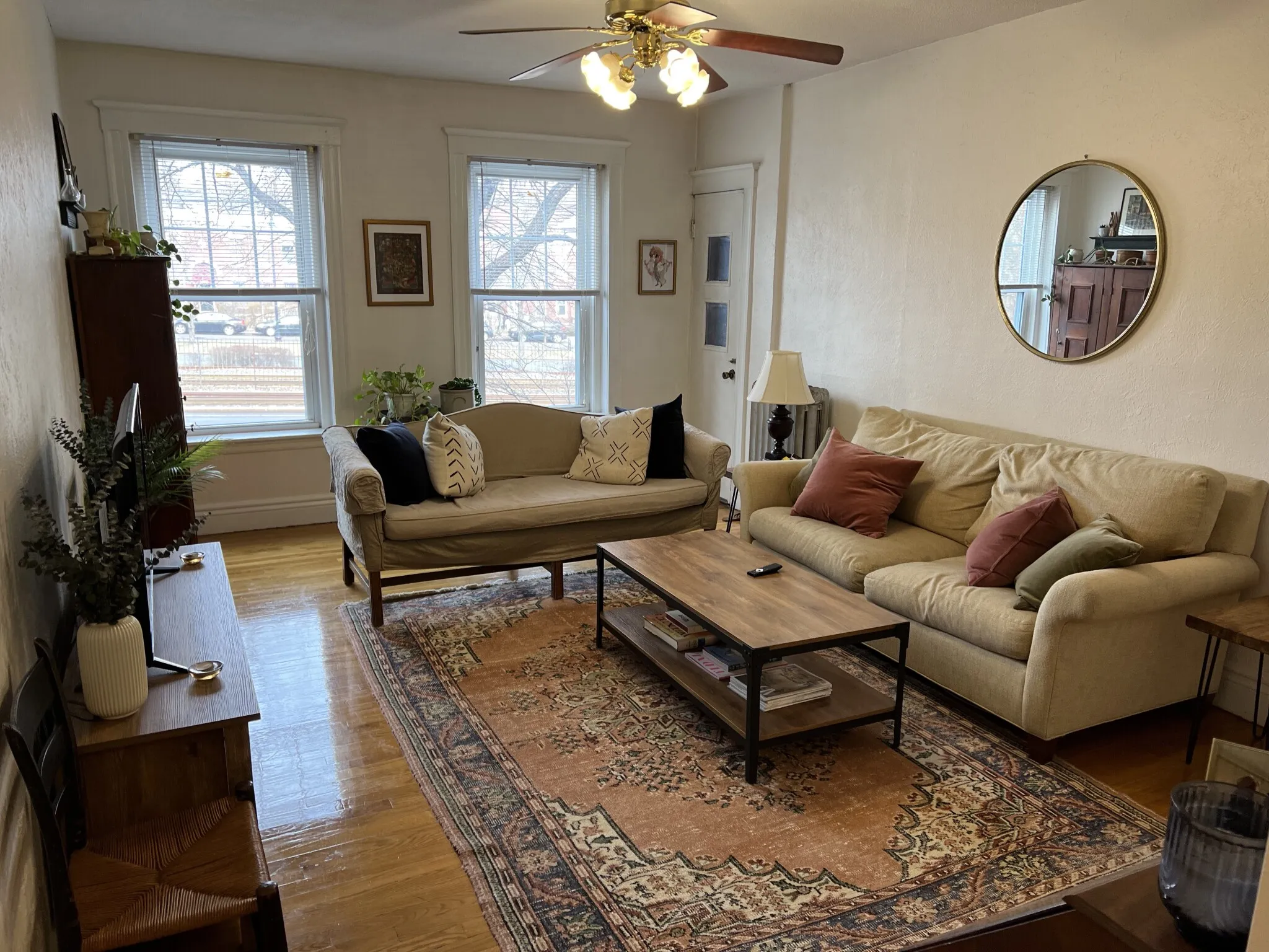 1750 Commonwealth Ave, Brighton