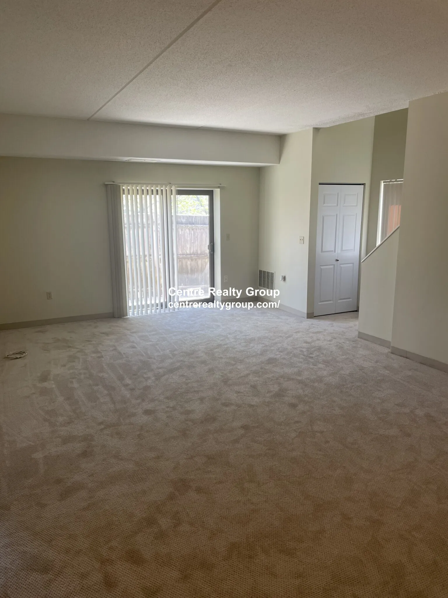 2261 Washington St, Newton Lower Falls