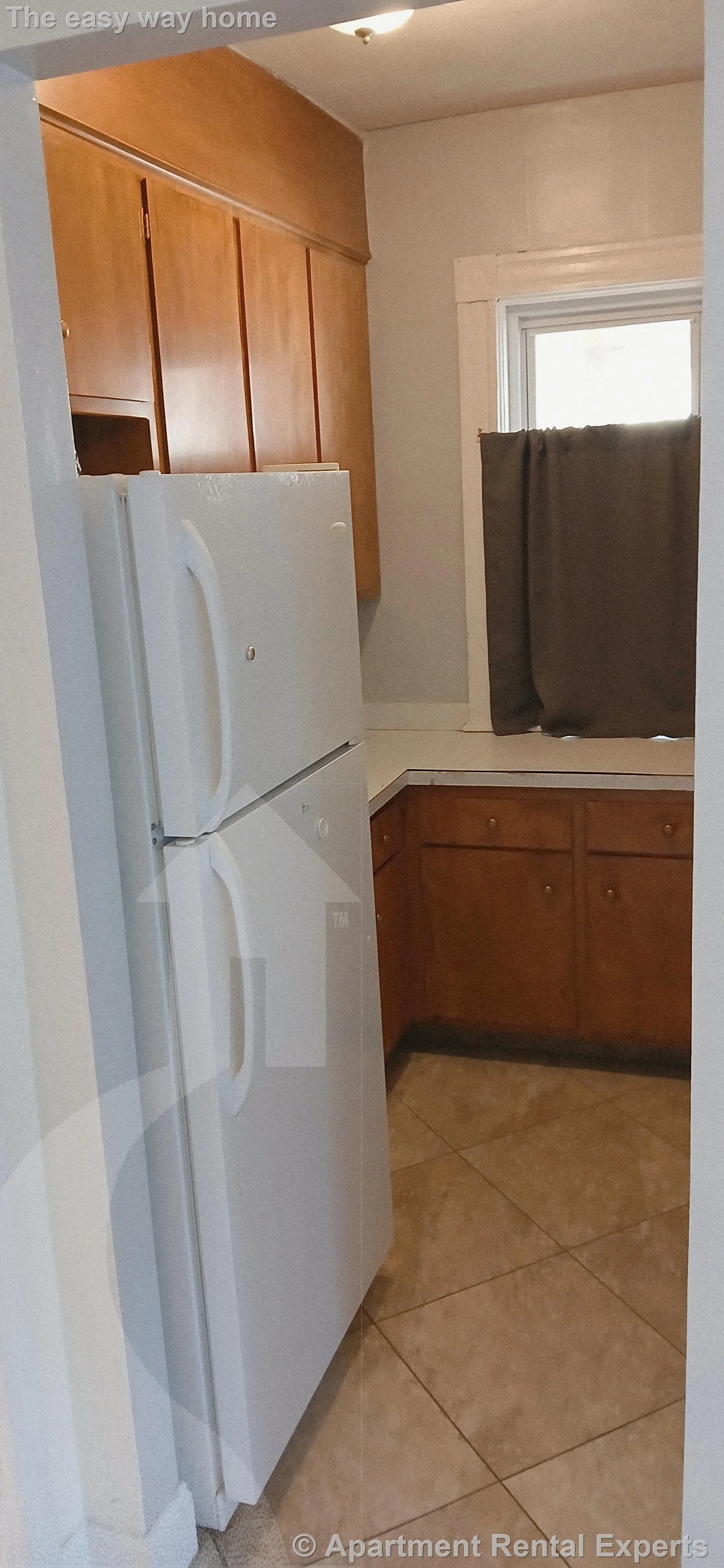 300 Park Ave, Revere