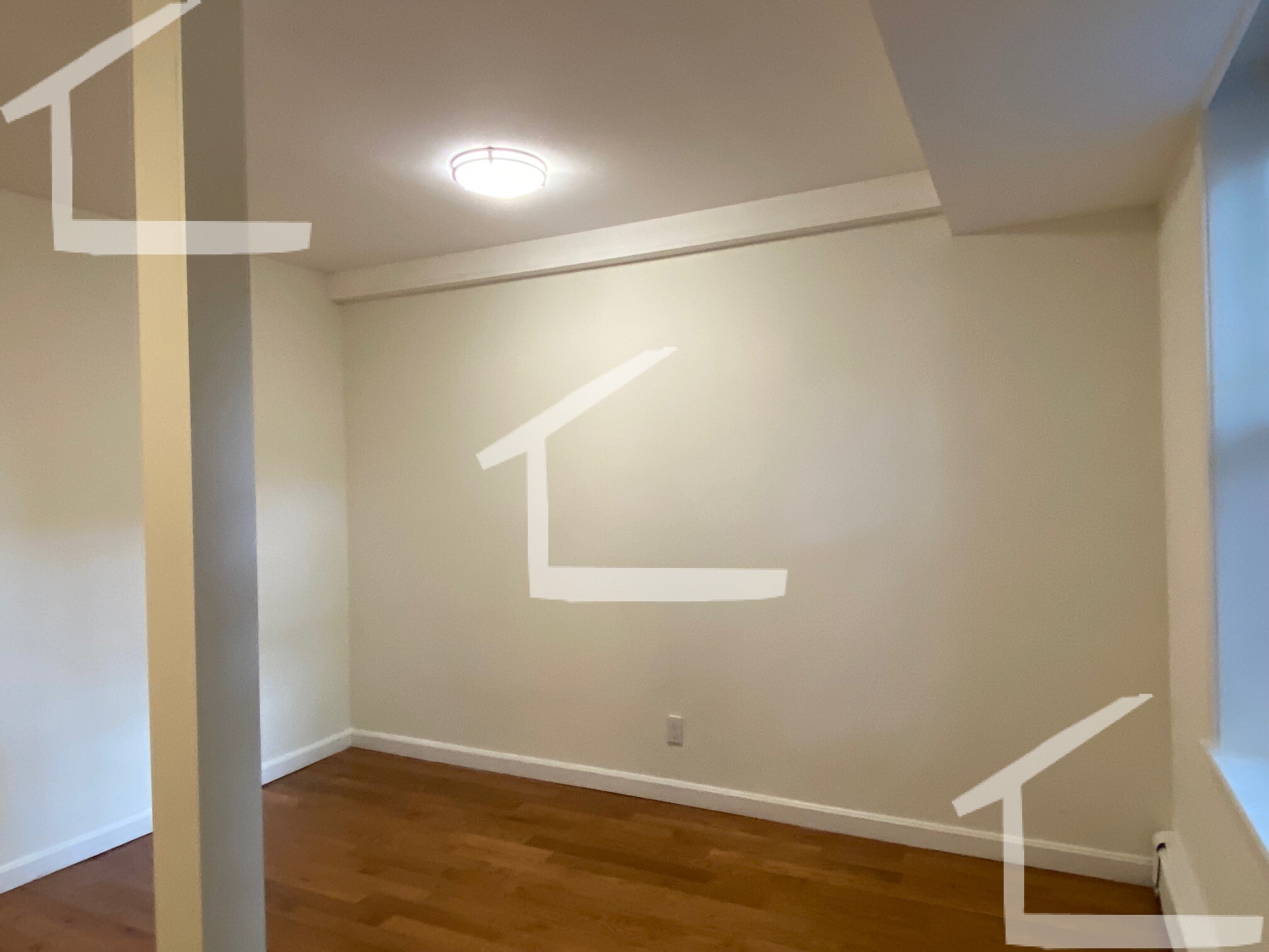 82 Brainerd Rd, Allston