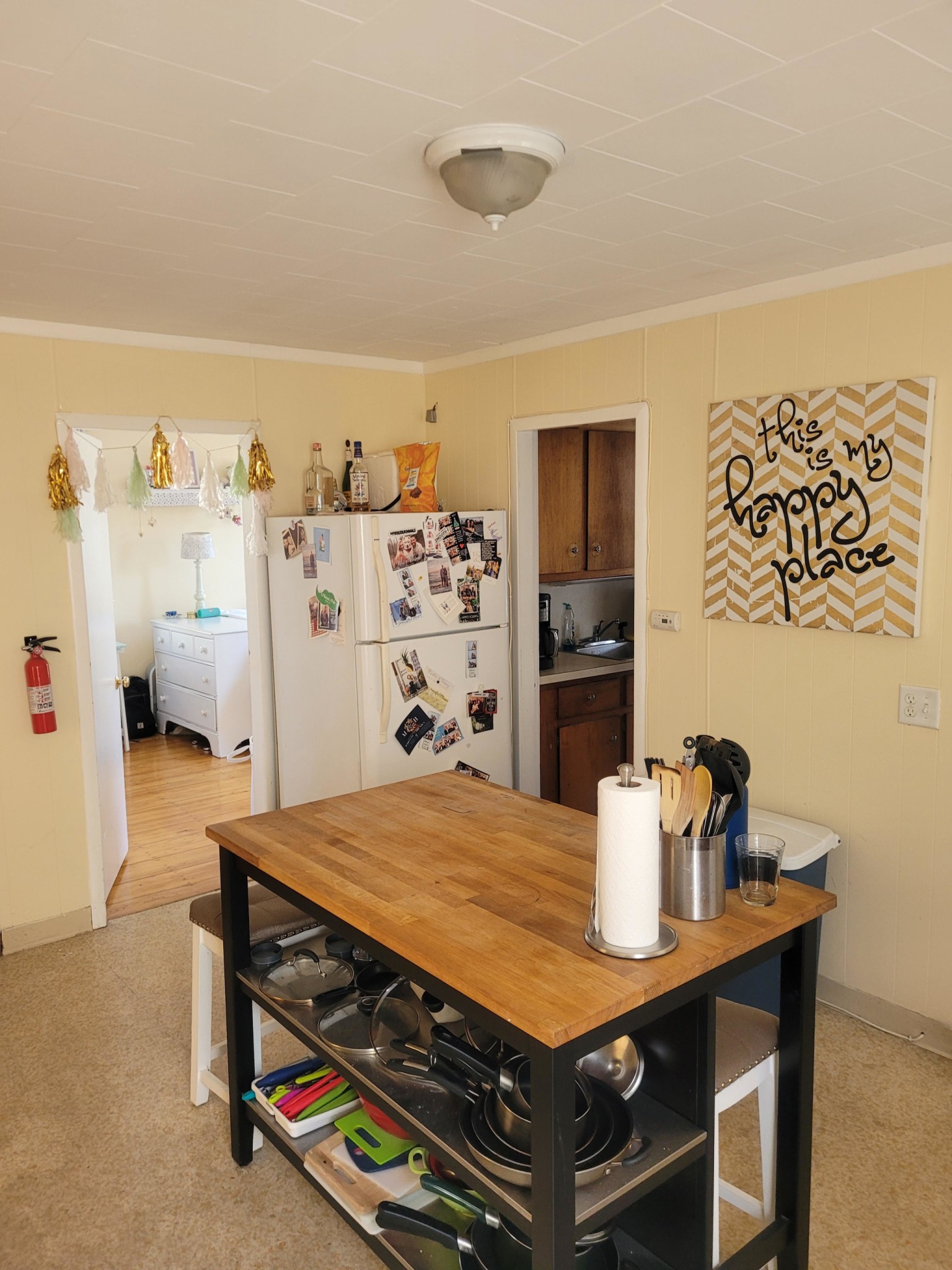 35 Hancock St, Spring Hill