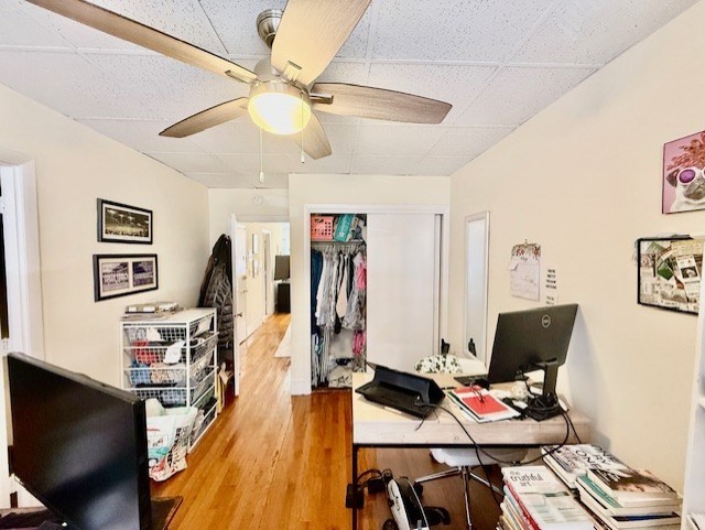 176 Endicott St, North End